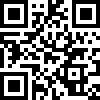 https://qudsonline.ir/x7k8Z