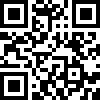 https://qudsonline.ir/xc5Qq