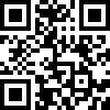 https://qudsonline.ir/x6FHK