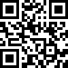 https://qudsonline.ir/x9bmT