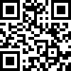 https://qudsonline.ir/x3h6Q