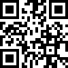 https://qudsonline.ir/x85tB