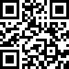 https://qudsonline.ir/x68tN
