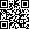 https://qudsonline.ir/xbYFB