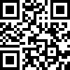 https://qudsonline.ir/x7d2P
