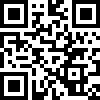 https://qudsonline.ir/xctL4