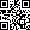 https://qudsonline.ir/x8sLx