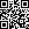 https://qudsonline.ir/xc2zD