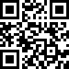https://qudsonline.ir/xcHt4