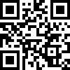 https://qudsonline.ir/xbMS6