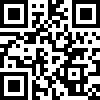 https://qudsonline.ir/x7wBx