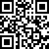https://qudsonline.ir/x8L2y