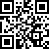 https://qudsonline.ir/x877N