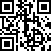 https://qudsonline.ir/x6FnP