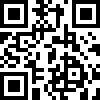 https://qudsonline.ir/x7gSD