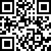 https://qudsonline.ir/xc8MV