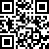 https://qudsonline.ir/xc5hG