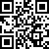 https://qudsonline.ir/x86yn