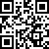 https://qudsonline.ir/x657D