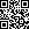 https://qudsonline.ir/x8Hyn