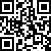 https://qudsonline.ir/xbKhM