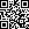 https://qudsonline.ir/xbQcR