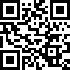 https://qudsonline.ir/xcdLK