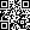 https://qudsonline.ir/xcWPq