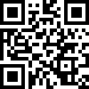 https://qudsonline.ir/xcpZL