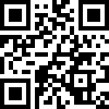 https://qudsonline.ir/xchVc