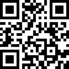 https://qudsonline.ir/x8XQW