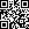 https://qudsonline.ir/x87cP
