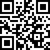 https://qudsonline.ir/x78Fh