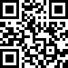 https://qudsonline.ir/x7nhL