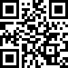 https://qudsonline.ir/x83k9