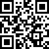 https://qudsonline.ir/x7pmV