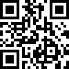 https://qudsonline.ir/xcHRb