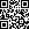 https://qudsonline.ir/x76Q4