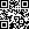 https://qudsonline.ir/x8kV9