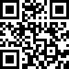 https://qudsonline.ir/xcnn9