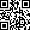 https://qudsonline.ir/x8Wkf