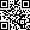 https://qudsonline.ir/xbRvf