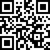 https://qudsonline.ir/x8KNP