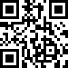 https://qudsonline.ir/x6KRD