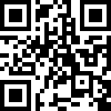 https://qudsonline.ir/xctBG