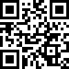 https://qudsonline.ir/x72QS