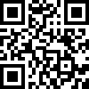 https://qudsonline.ir/xbmwP
