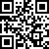https://qudsonline.ir/x9whj