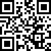 https://qudsonline.ir/xcFyQ