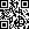 https://qudsonline.ir/xc4X6